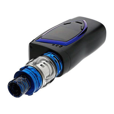 SMOK Devilkin 225W TC Kit with TFV12 Prince Tank