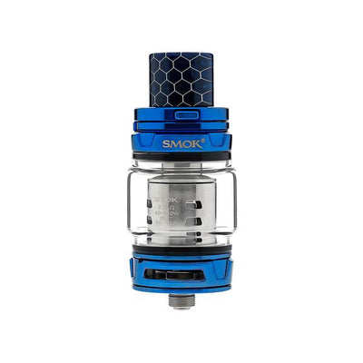 SMOK Devilkin 225W TC Kit with TFV12 Prince Tank