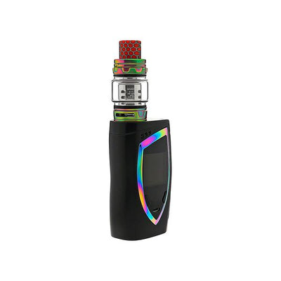 SMOK Devilkin 225W TC Kit with TFV12 Prince Tank