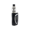 SMOK Devilkin 225W TC Kit with TFV12 Prince Tank