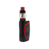 SMOK Devilkin 225W TC Kit with TFV12 Prince Tank