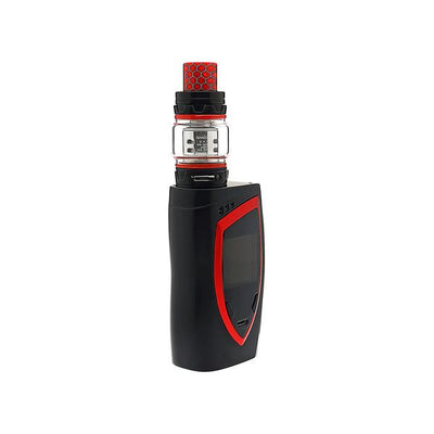 SMOK Devilkin 225W TC Kit with TFV12 Prince Tank