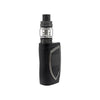 SMOK Devilkin 225W TC Kit with TFV12 Prince Tank