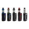 SMOK Devilkin 225W TC Kit with TFV12 Prince Tank