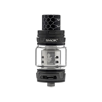 SMOK Mag 225W TC Kit with TFV12 Prince Tank