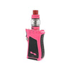 SMOK Mag 225W TC Kit with TFV12 Prince Tank