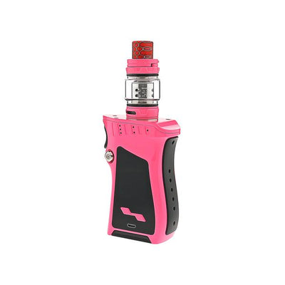 SMOK Mag 225W TC Kit with TFV12 Prince Tank