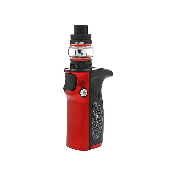 SMOK Mag Grip 100W TC Starter Kit with TFV8 Baby V2