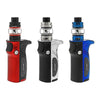 SMOK Mag Grip 100W TC Starter Kit with TFV8 Baby V2