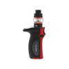 SMOK Mag Grip 100W TC Starter Kit with TFV8 Baby V2