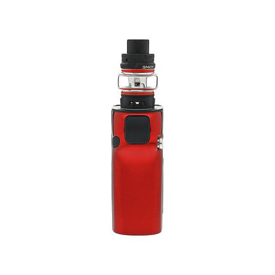 SMOK Mag Grip 100W TC Starter Kit with TFV8 Baby V2