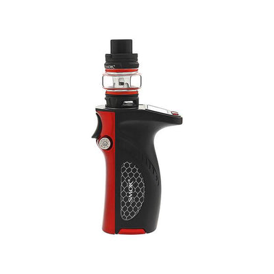 SMOK Mag Grip 100W TC Starter Kit with TFV8 Baby V2