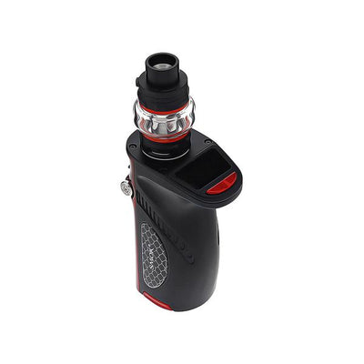 SMOK Mag Grip 100W TC Starter Kit with TFV8 Baby V2