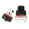 SMOK Mag Grip 100W TC Starter Kit with TFV8 Baby V2