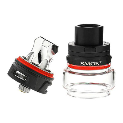 SMOK Mag Grip 100W TC Starter Kit with TFV8 Baby V2