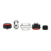 SMOK Mag Grip 100W TC Starter Kit with TFV8 Baby V2