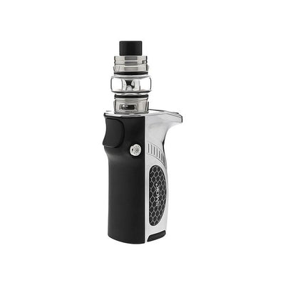 SMOK Mag Grip 100W TC Starter Kit with TFV8 Baby V2