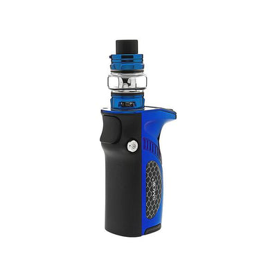 SMOK Mag Grip 100W TC Starter Kit with TFV8 Baby V2