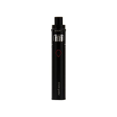 SMOK NORD 22 AIO Starter Kit