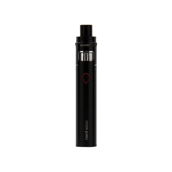 SMOK NORD 22 AIO Starter Kit