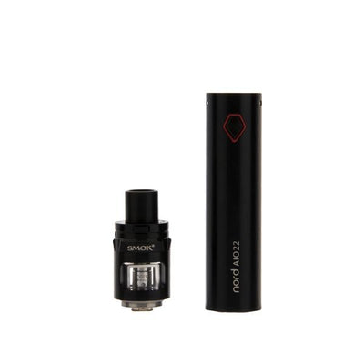 SMOK NORD 22 AIO Starter Kit