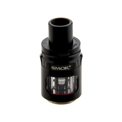 SMOK NORD 22 AIO Starter Kit