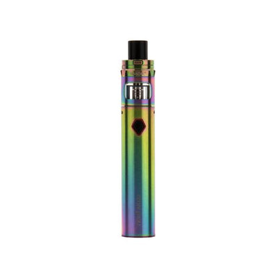 SMOK NORD 22 AIO Starter Kit