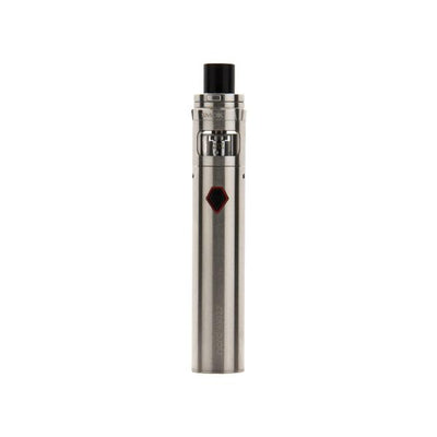 SMOK NORD 22 AIO Starter Kit