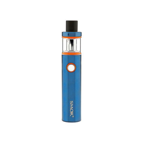 SMOK Pen 22 Starter Kit