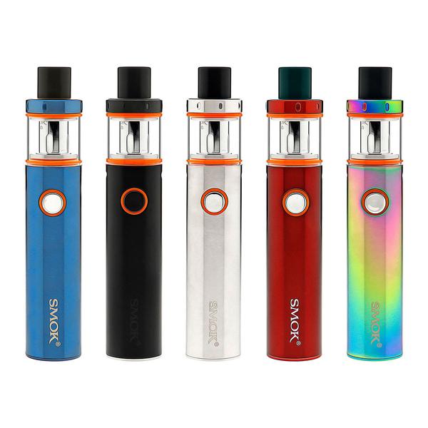 SMOK Pen 22 Starter Kit