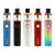 SMOK Pen 22 Starter Kit