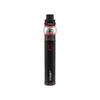 SMOK Stick Prince Baby Kit with TFV12 Baby Prince Tank