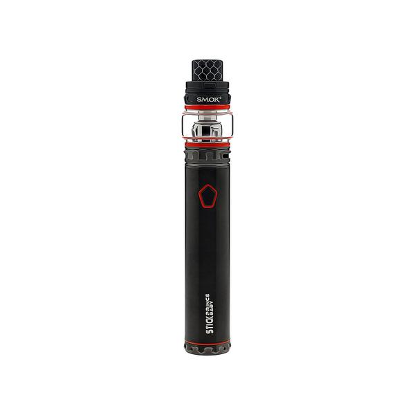 SMOK Stick Prince Baby Kit with TFV12 Baby Prince Tank