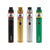 SMOK Stick Prince Baby Kit with TFV12 Baby Prince Tank