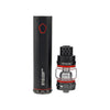 SMOK Stick Prince Baby Kit with TFV12 Baby Prince Tank