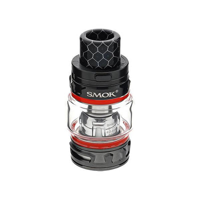 SMOK Stick Prince Baby Kit with TFV12 Baby Prince Tank