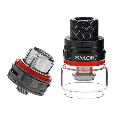 SMOK Stick Prince Baby Kit with TFV12 Baby Prince Tank