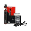 SMOK Stick Prince Baby Kit with TFV12 Baby Prince Tank