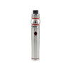 SMOK Stick Prince Baby Kit with TFV12 Baby Prince Tank