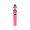 SMOK Stick Prince Baby Kit with TFV12 Baby Prince Tank