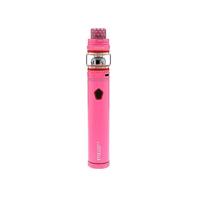 SMOK Stick Prince Baby Kit with TFV12 Baby Prince Tank