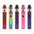 SMOK Stick Prince Baby Kit with TFV12 Baby Prince Tank