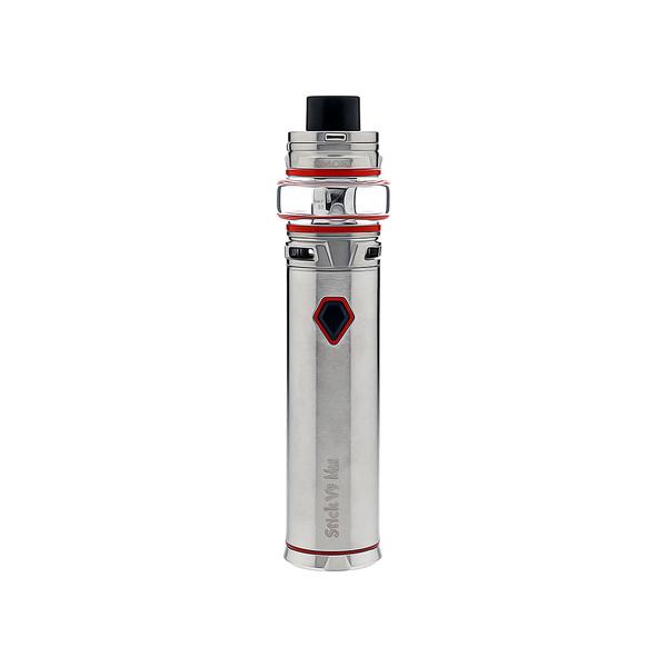 SMOK Stick V9 Max AIO Starter Kit