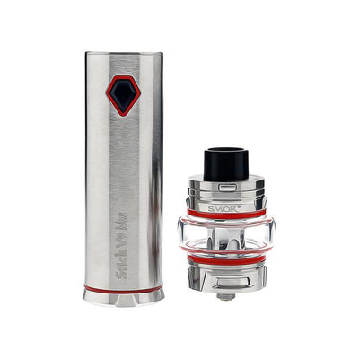 SMOK Stick V9 Max AIO Starter Kit