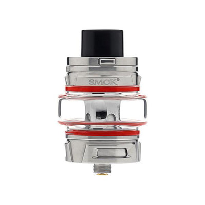 SMOK Stick V9 Max AIO Starter Kit