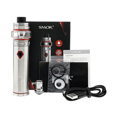 SMOK Stick V9 Max AIO Starter Kit