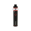 SMOK Stick V9 Max AIO Starter Kit