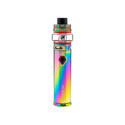 SMOK Stick V9 Max AIO Starter Kit