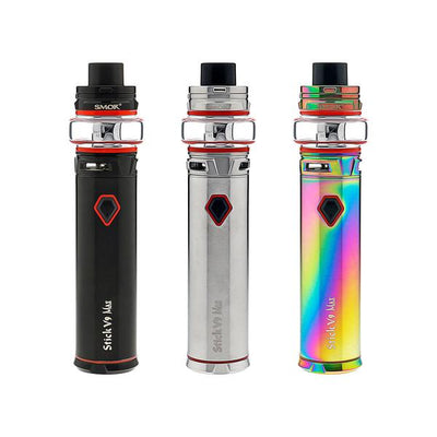 SMOK Stick V9 Max AIO Starter Kit