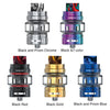 SMOK TF Tank 6ml